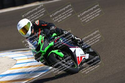 media/Sep-21-2025-TrackDaz (Sun) [[277c75b276]]/B Group/220pm (Turn 6)/